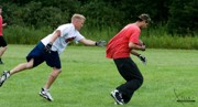 OTFL Gallery Image
